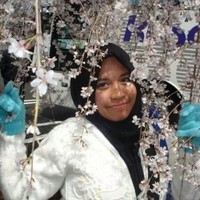 Nurulbasirah Mohamed