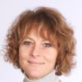 Valerie Poupardin