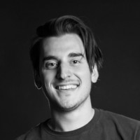 Ian Crvenkovic