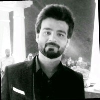 Saad Khan