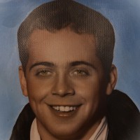 Kenneth Bond