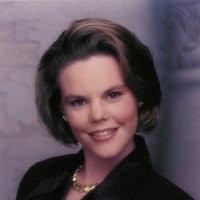 Stephanie Fournier