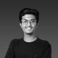 Shreyash Gujarathi