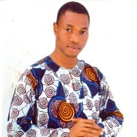 Abiodun Idowu