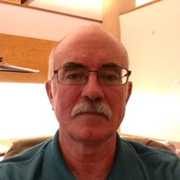 Donald Bledsoe