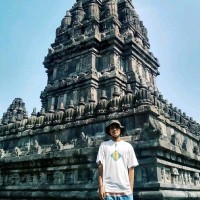 I Putu Eka Adi Putra