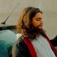 Andrea Sbarbaro