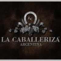 La Caballeriza