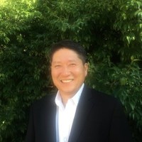 Aaron Han