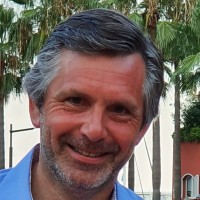 Luc Lenaerts