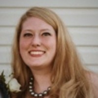 Nichole Tillinghast