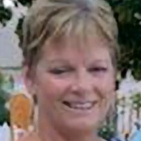 Dawn Stein