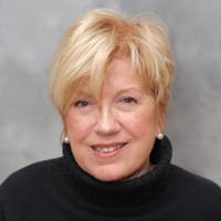 Bobbi Hart, Crs