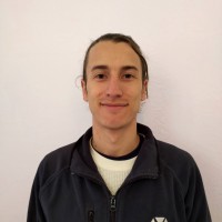 Florent Monasterolo