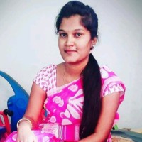Mamatha Rani
