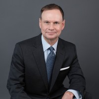 Andrew D. Thompson, CPA