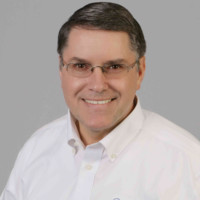 Gene Tulberg