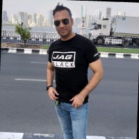 Dipendra Prasad