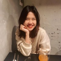Minh Hằng