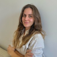Giovanna Stival