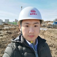 唐君林