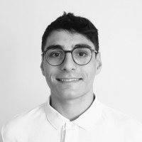 Emre Eryilmaz
