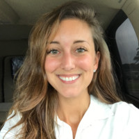 Sara Barrett, Shrm-Cp