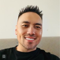 Paul Yang
