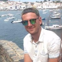 Alexander Nevmerzhizky