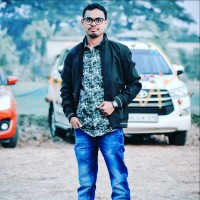 Rejaul Karim Haque