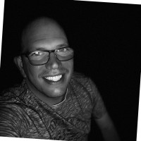 Tim Jené