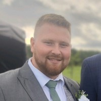 Dan Ryder