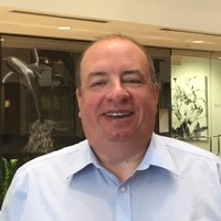 Kevin J. Stambaugh