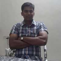 Vitthal Gulumkar