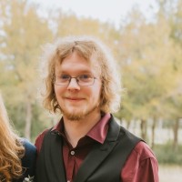 Zane Wetzel