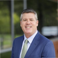 David Fahy