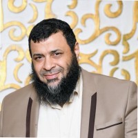 Sameh Ahmed Sayed