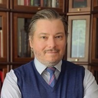 Mikko Mäenpää