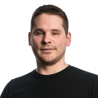 Matija Grgic