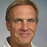 Christian Esko
