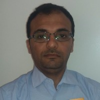 abderrahim bahjaoui