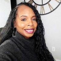 Nakia Sampson