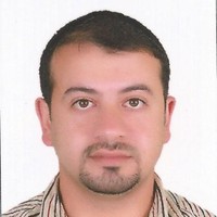 Ahmed M. M. Saidam