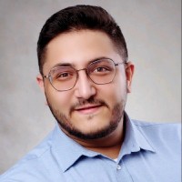 Ümit Karaca