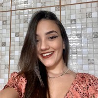 Maria Clara Farias Gobbi