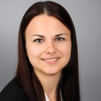 Anna Lyashenko