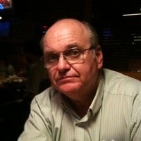 Joe Hess