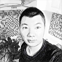 刘嘉文