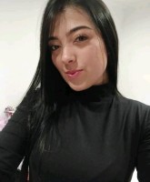 María alejandra Grisales Álvarez