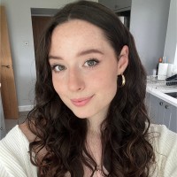 Hannah Hudson